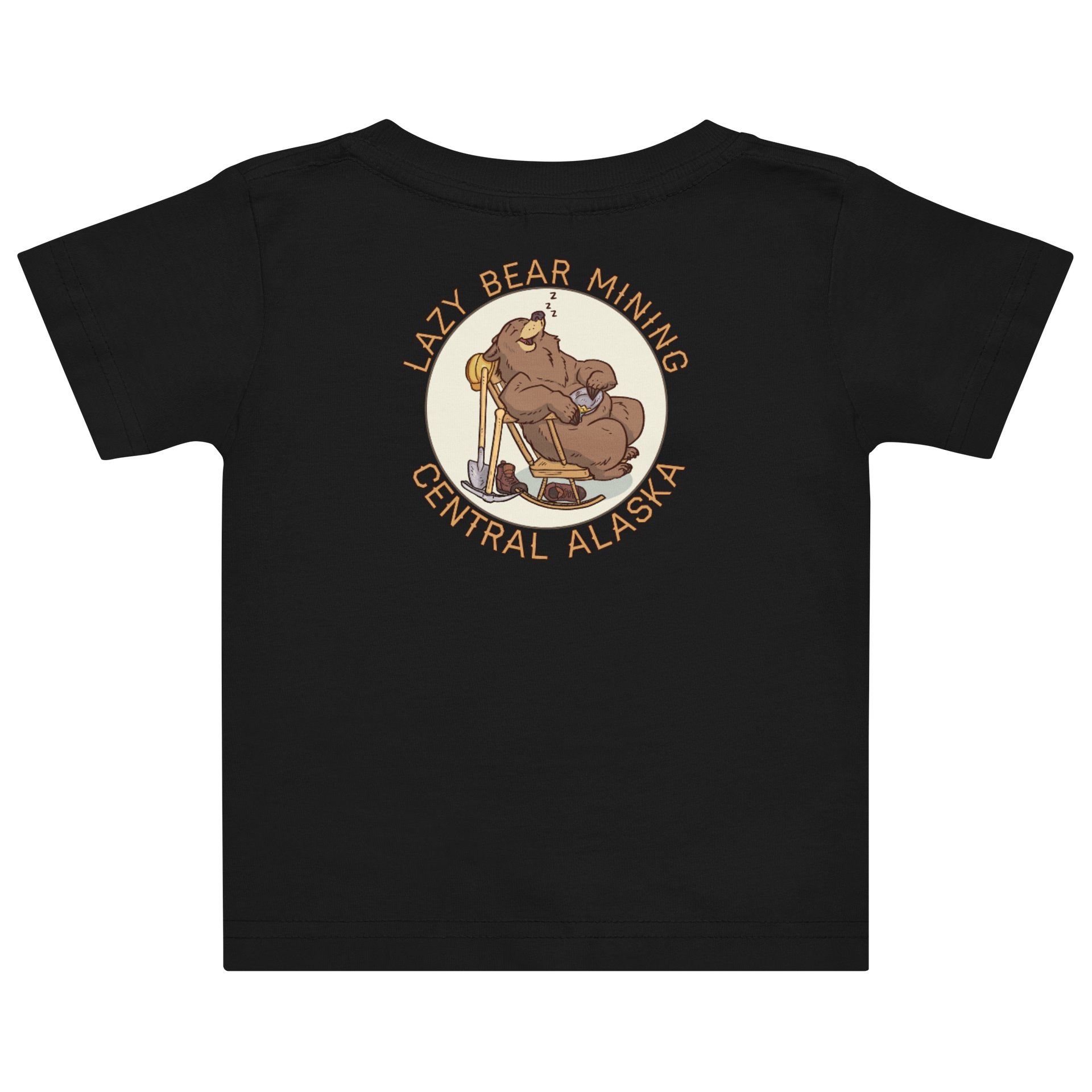 LBM KIDS SHIRTS product image (2)