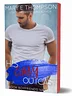 His Curvy Outcast (PAPERBACK)