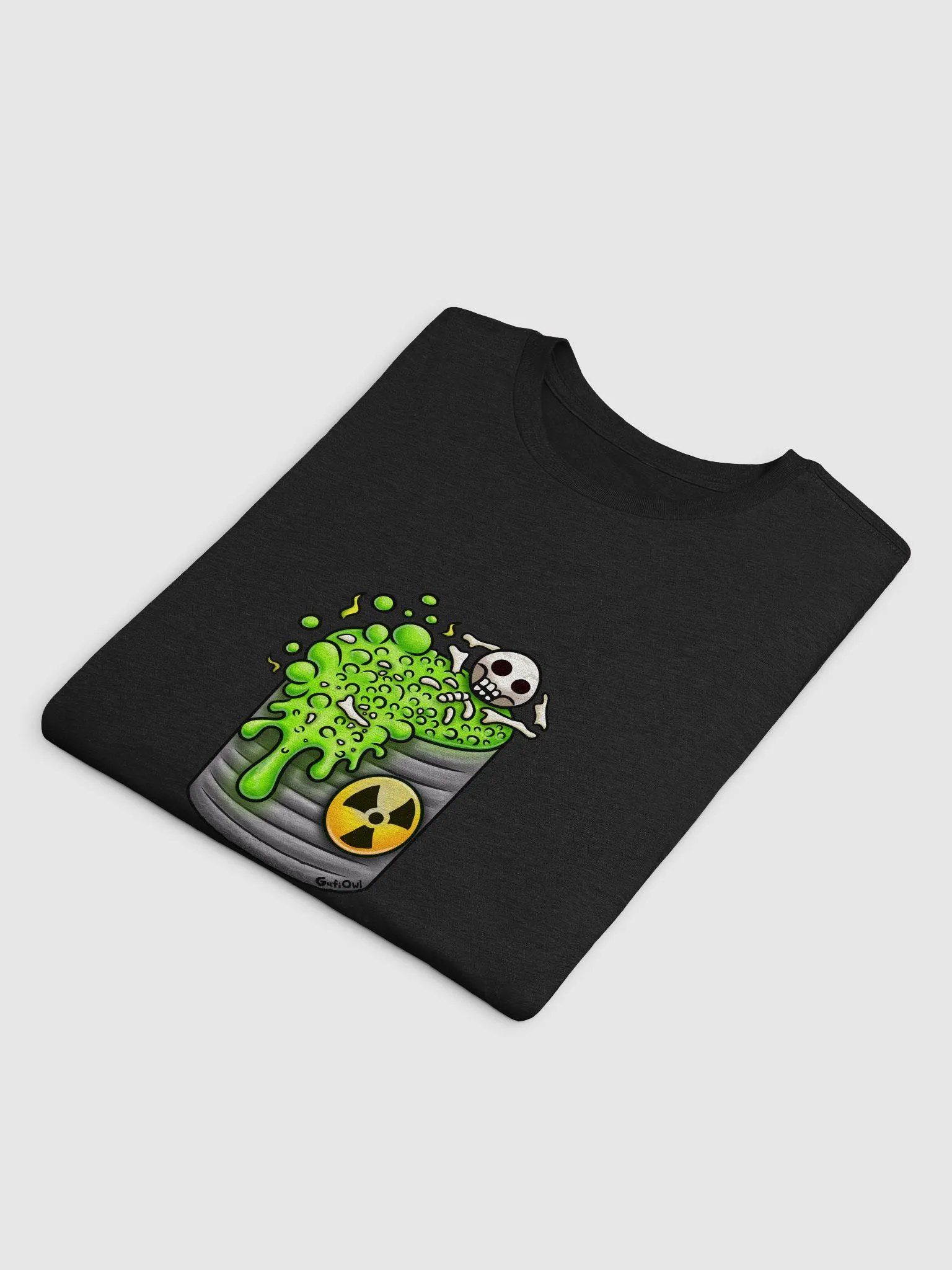 Acid Bath product image (4)