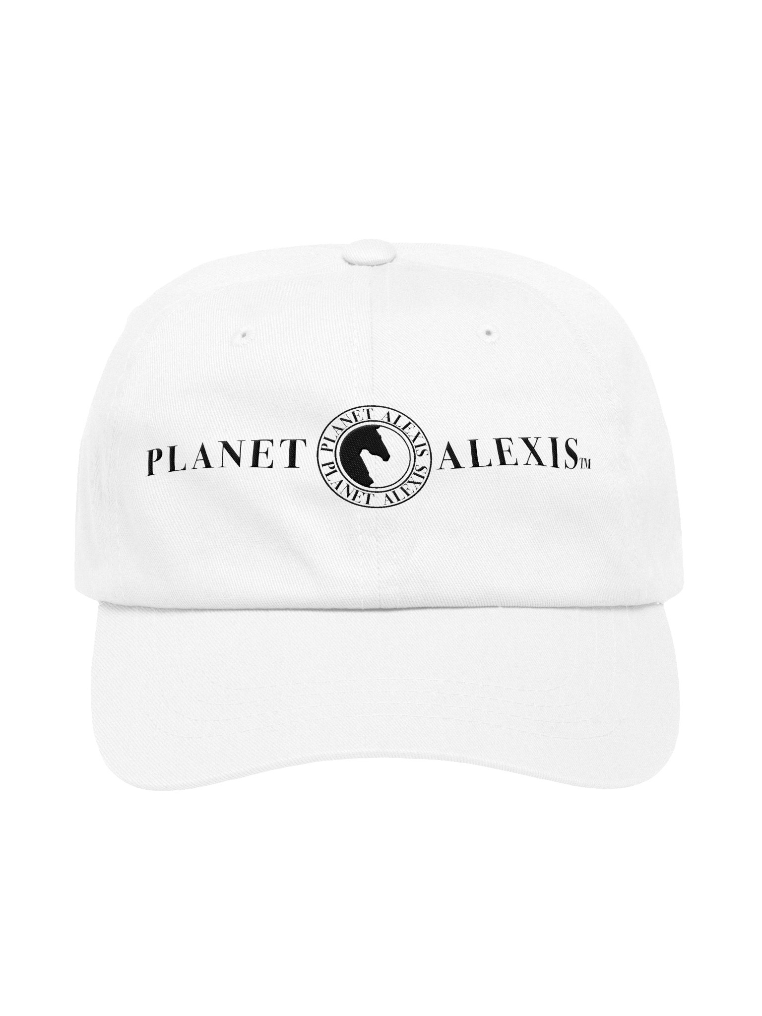 Planet Alexis Sport Cap product image (1)