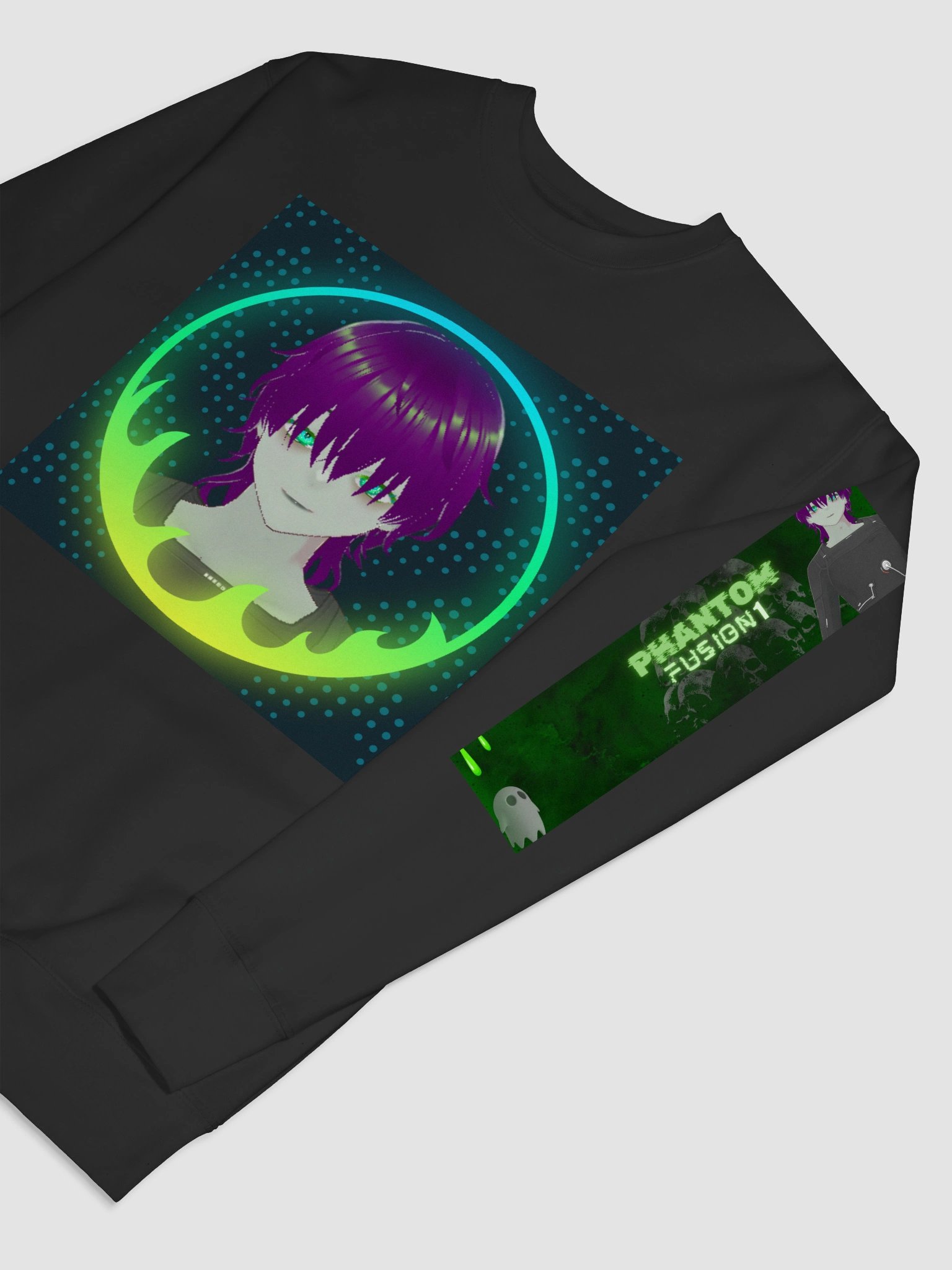 Phantom Sweater product image (63)