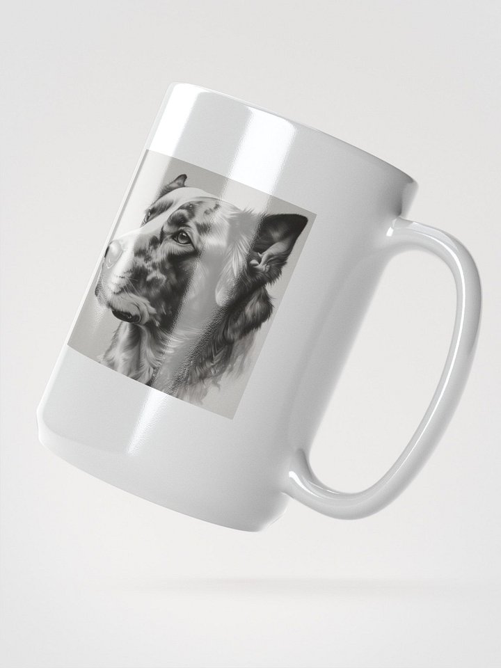 Dog product image (2)