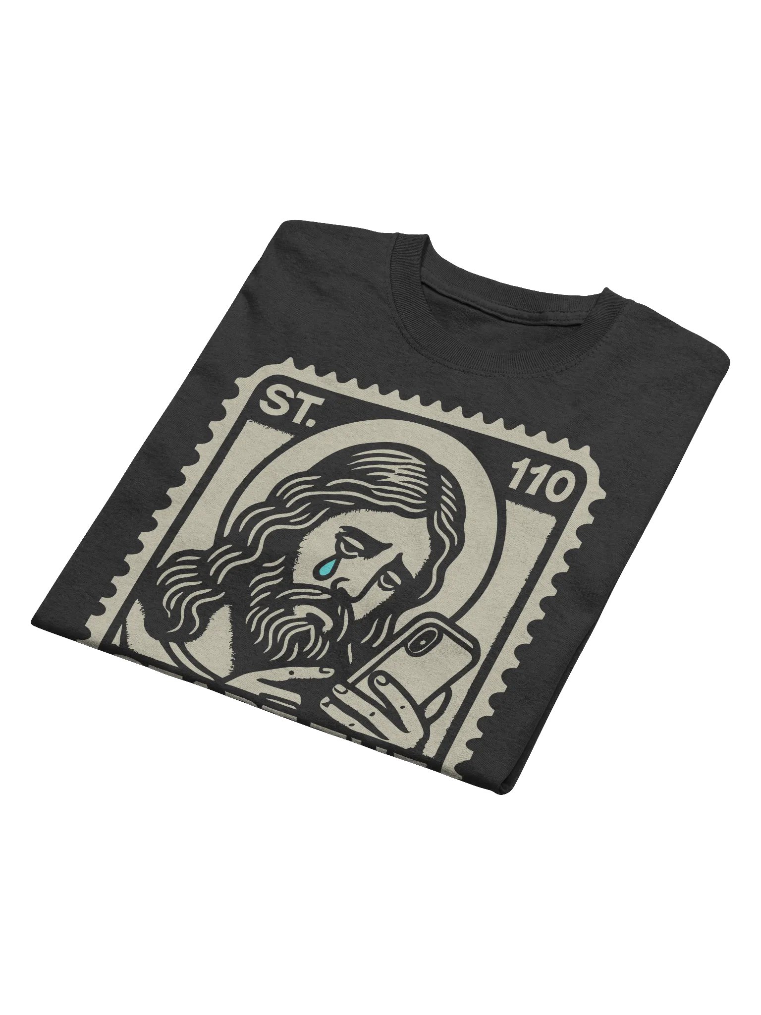 Start The Rapture product image (5)
