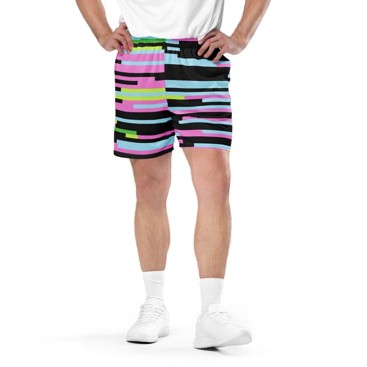 Eve Elle Double Cheeked Up product image (1)