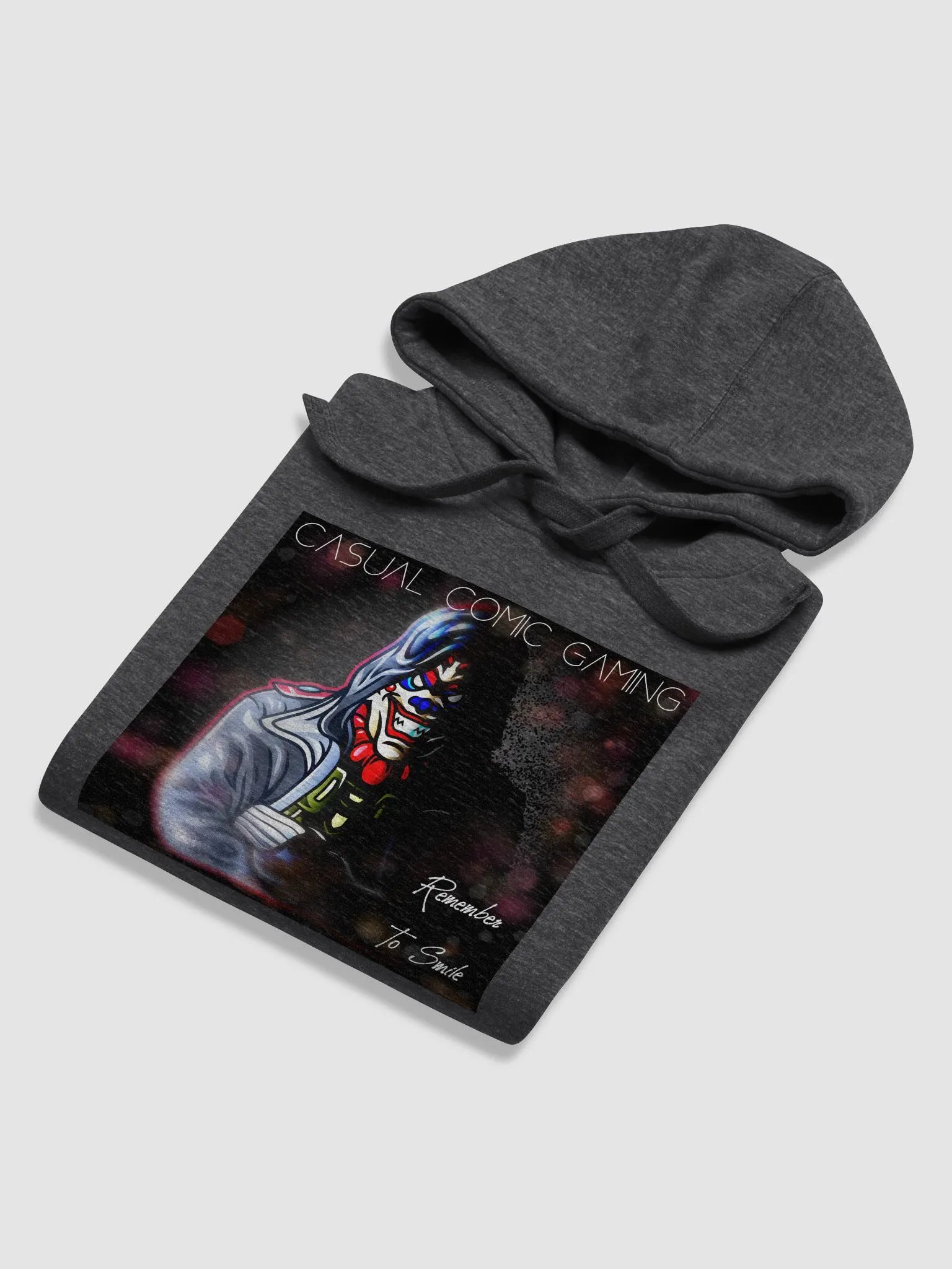 R2S Hoodie product image (55)