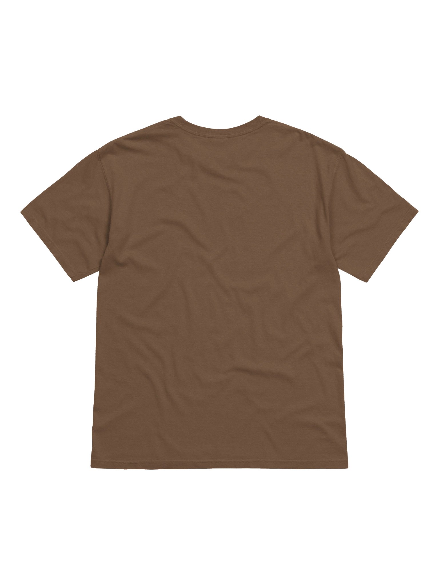 I Shih Tzu Not T-Shirt(Embroidered) of a Shih Tzu(Blue & White) product image (5)