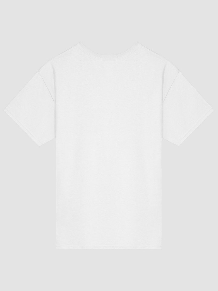 Whimsical Pumpkin Patch Tee product image (74)