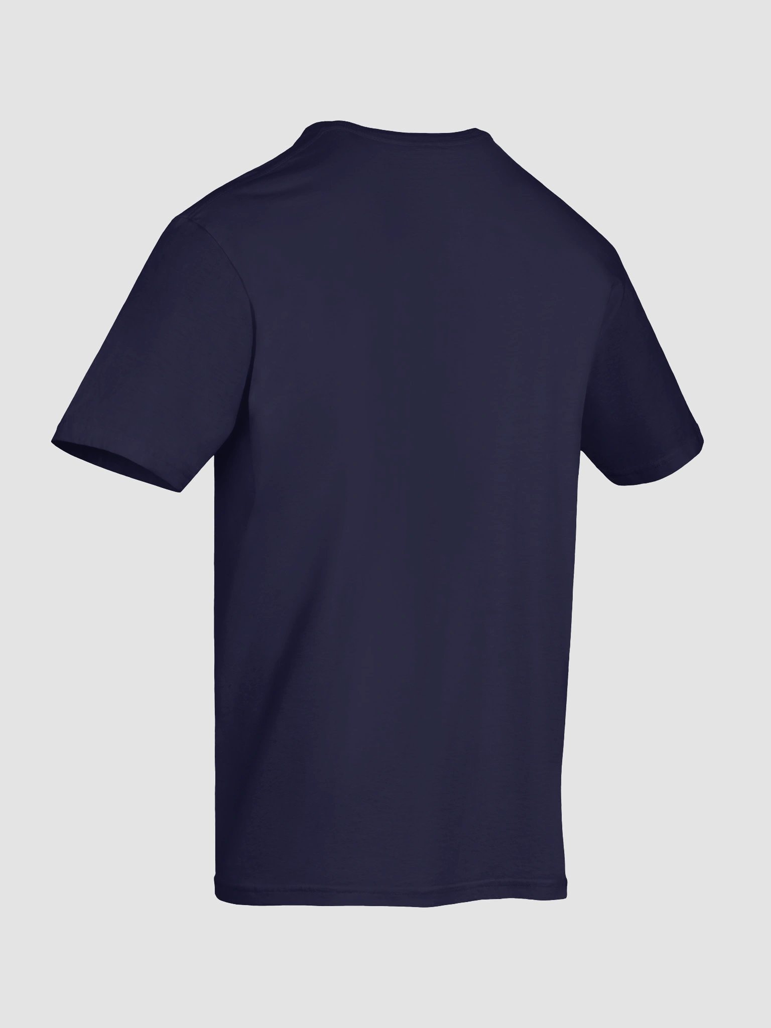 Velarcana space writing product image (58)