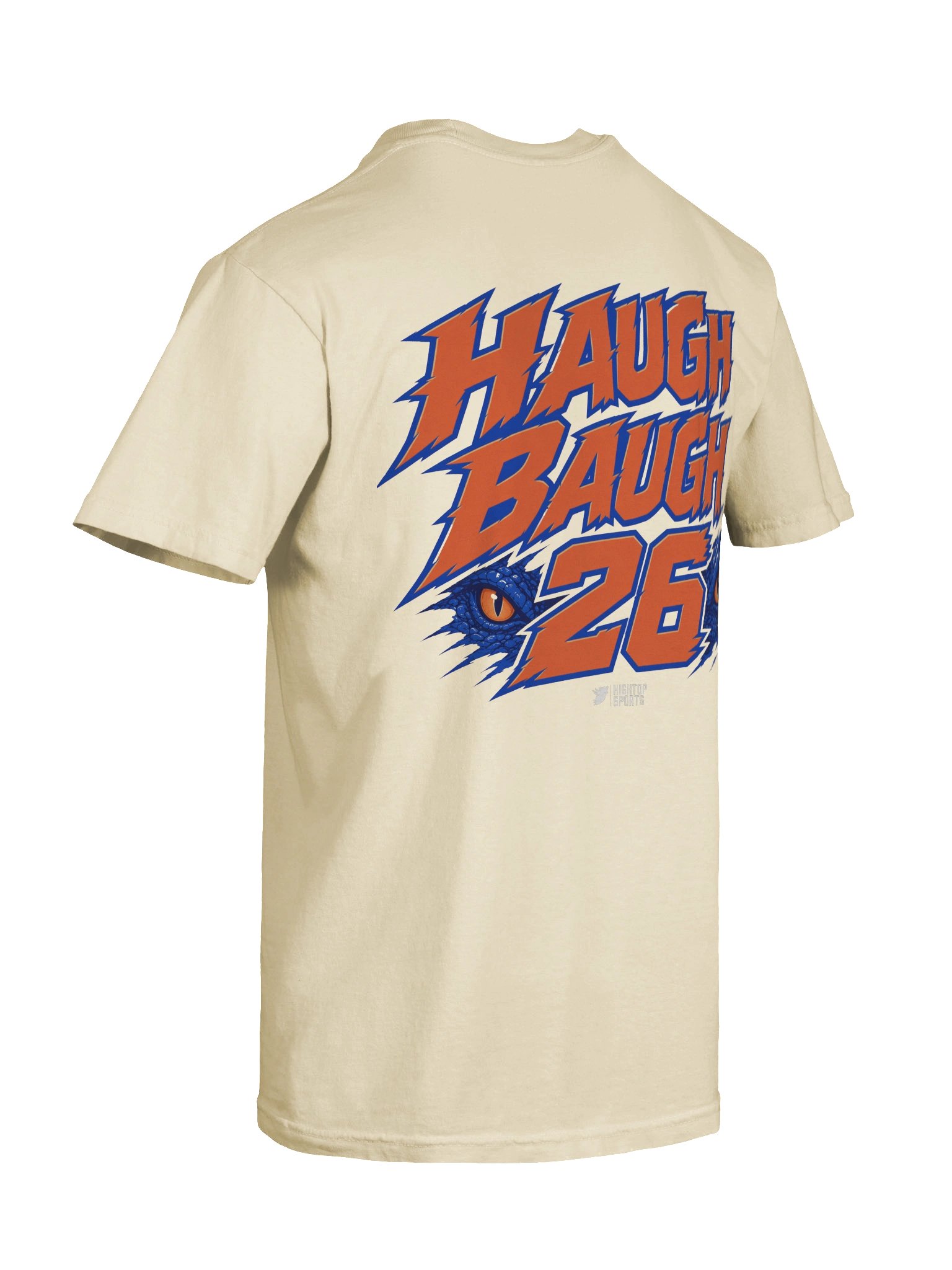 Haugh + Baugh 26 product image (30)