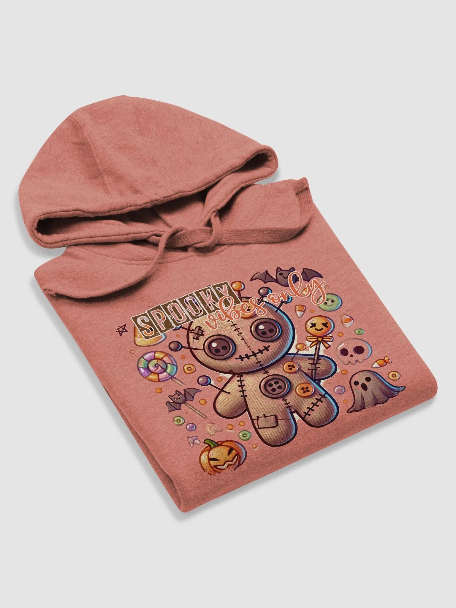 Spooky Vibes Only product image (15)