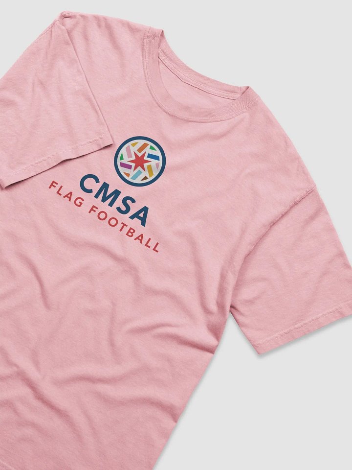 T-Shirt 2 product image (10)