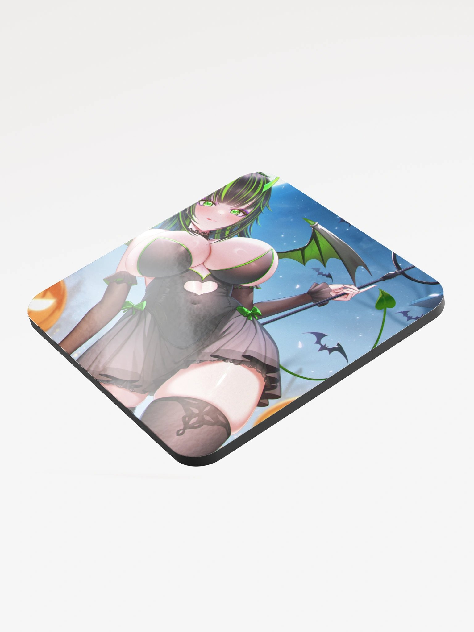 Spooky Coaster product image (3)