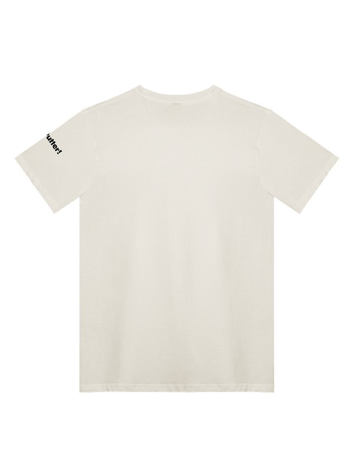 Big OG Logo Unisex Premium T-Shirt product image (4)