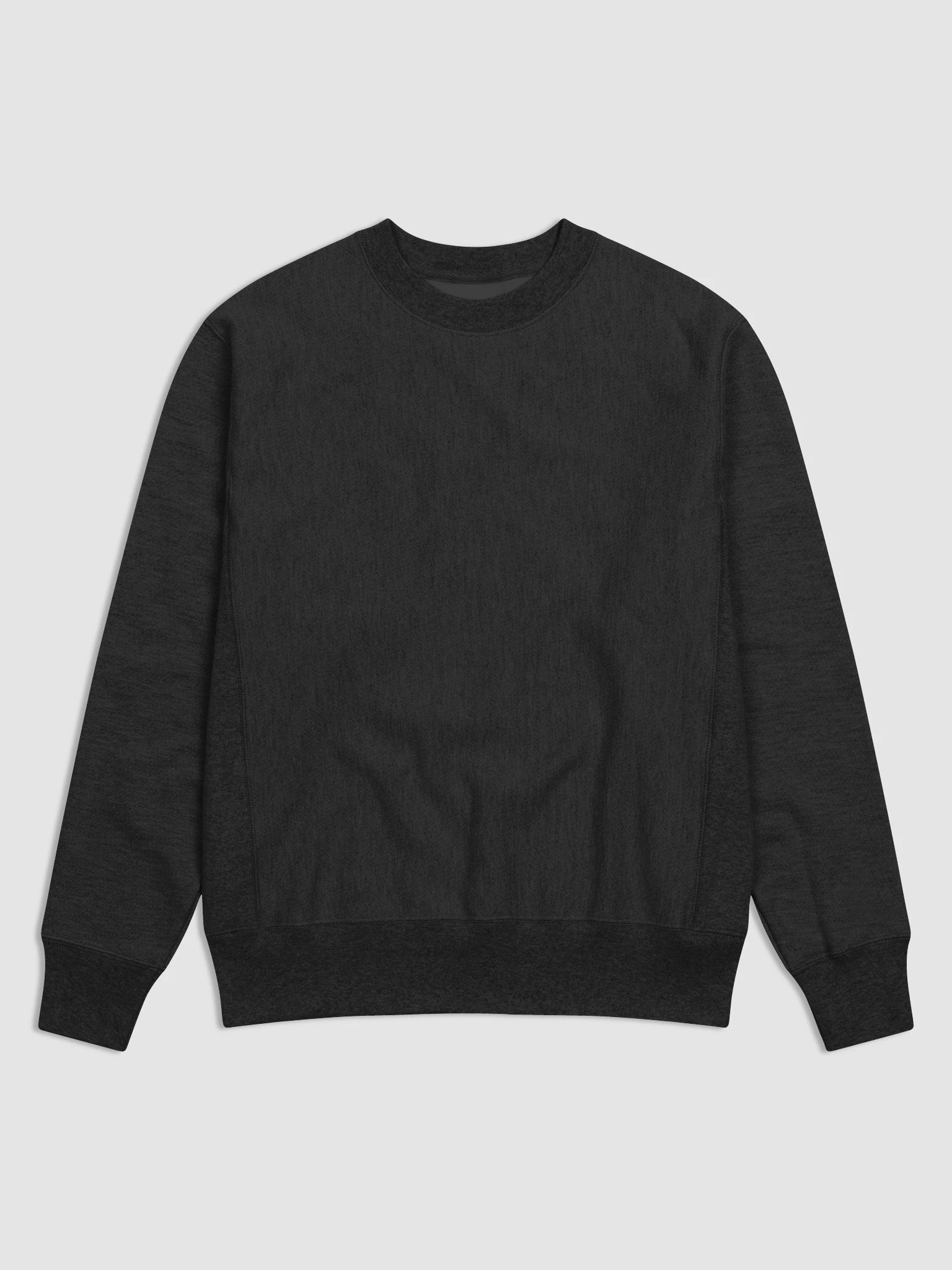 Cash Creed Outlaw Crewneck Sweatshirt product image (4)