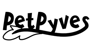 PetPyves