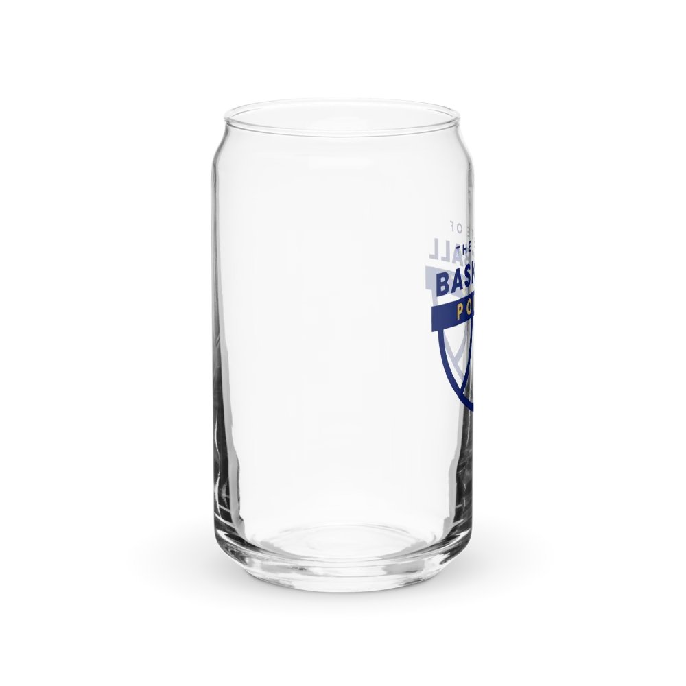 Logo Can-Shaped Glass product image (8)