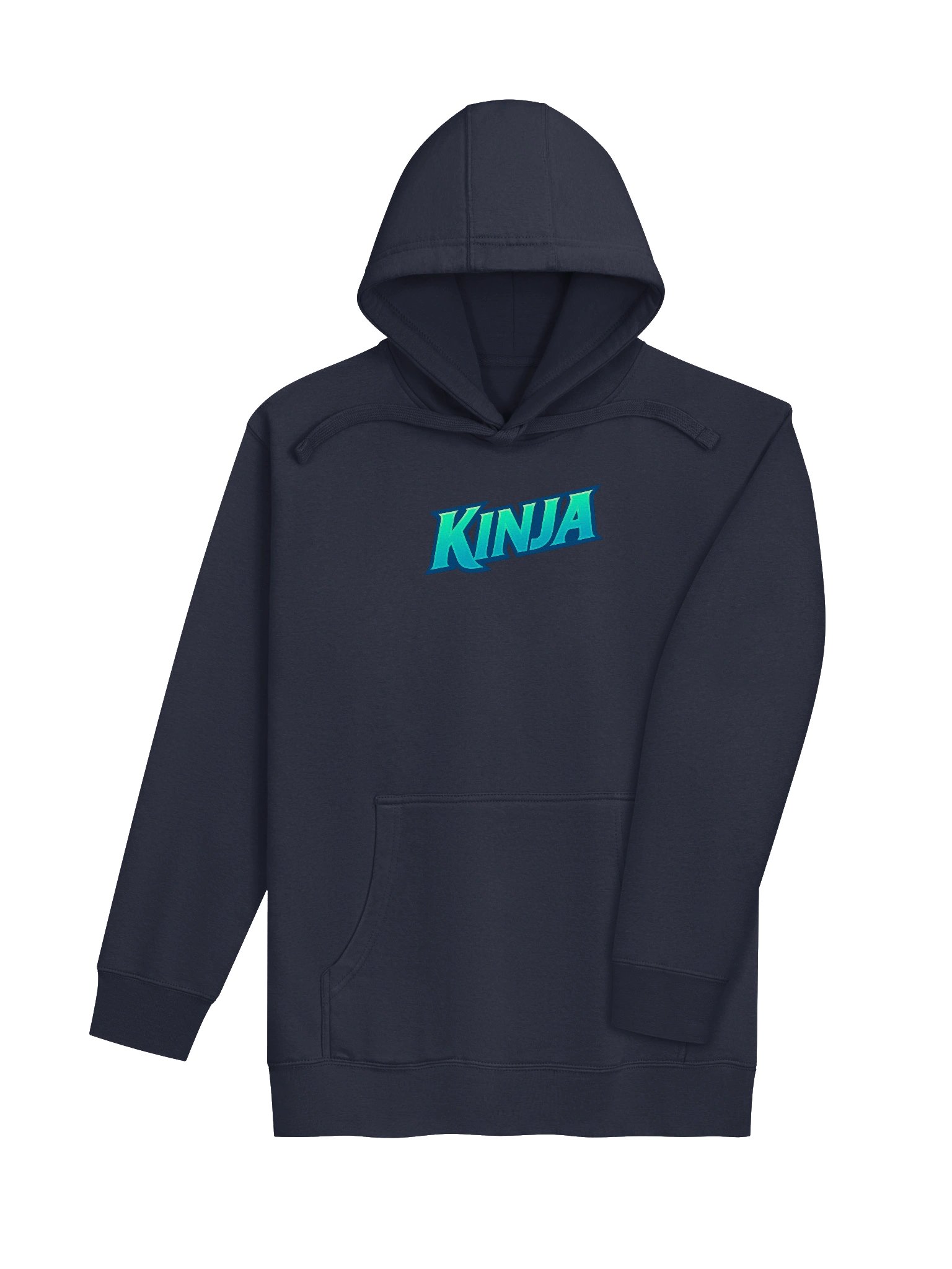 Full Beard Hoodie product image (22)