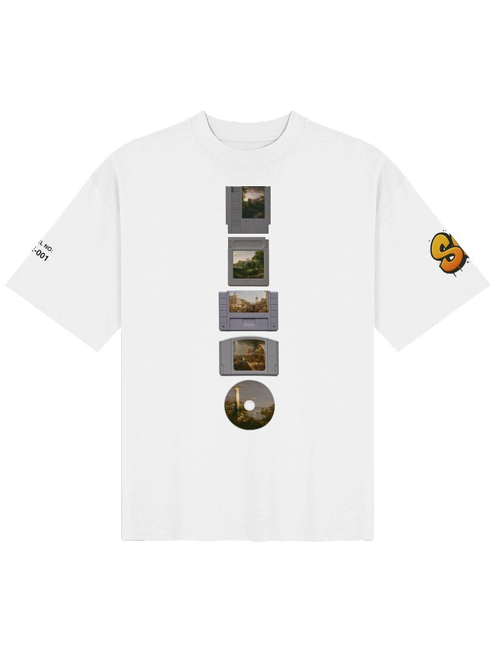 COE-001 product image (1)