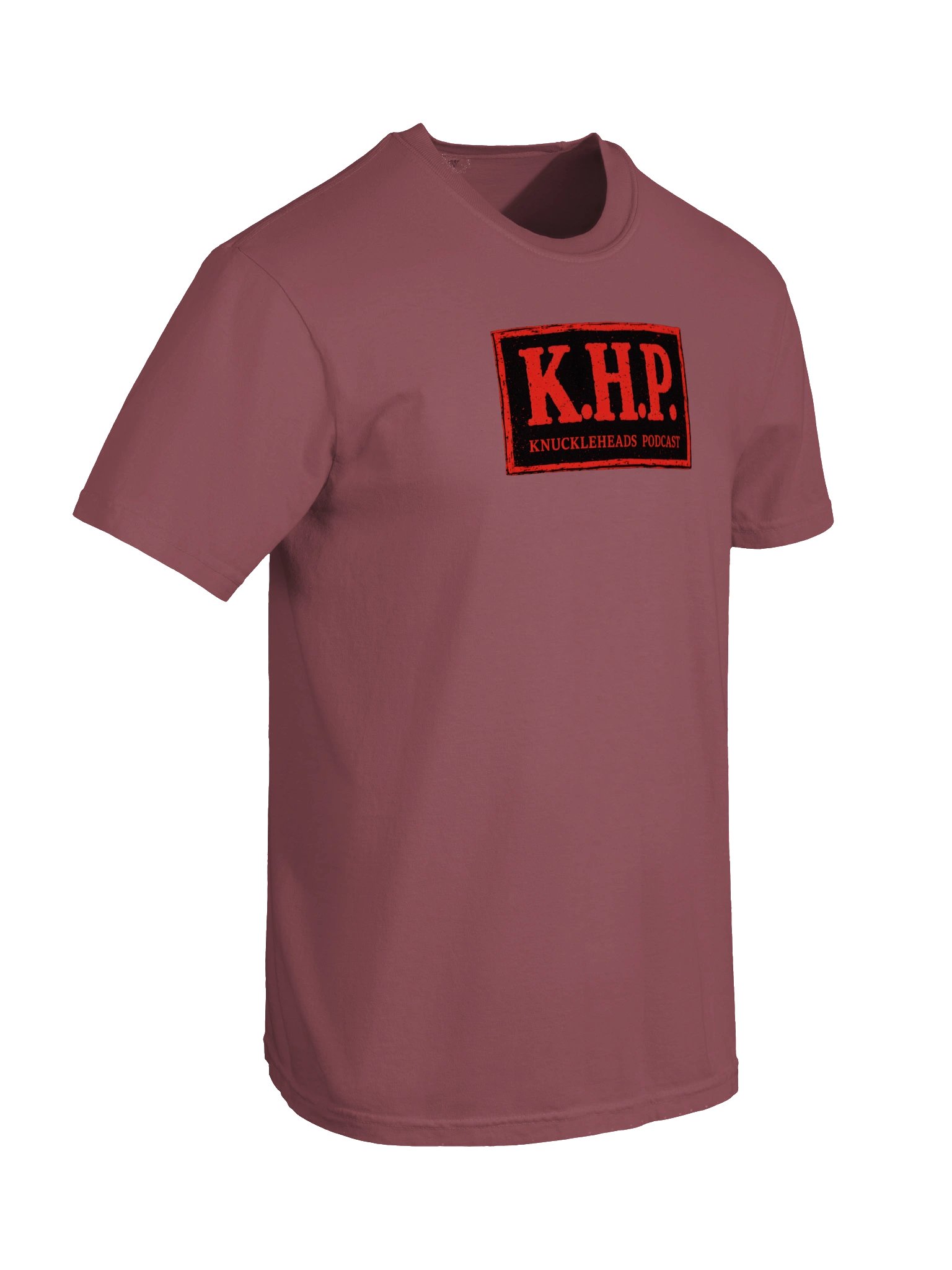 Join The Pack! product image (62)