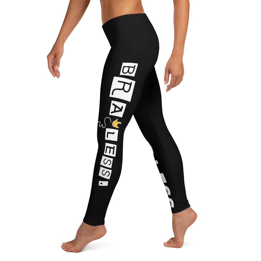 The Leggings product image (6)