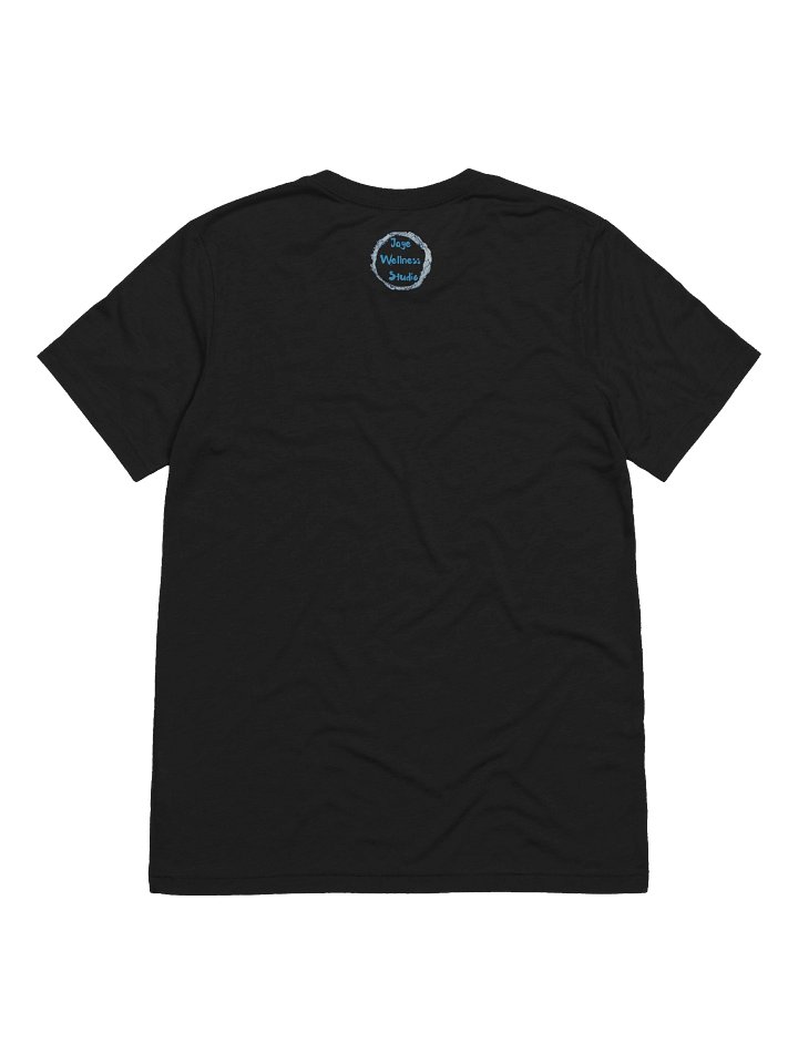 Move The Needle Official Shirt product image (5)