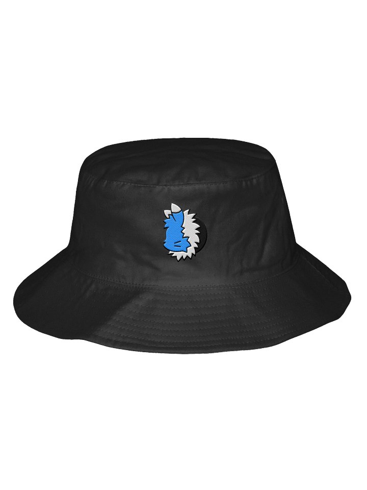 Koto Bucket Hat product image (1)
