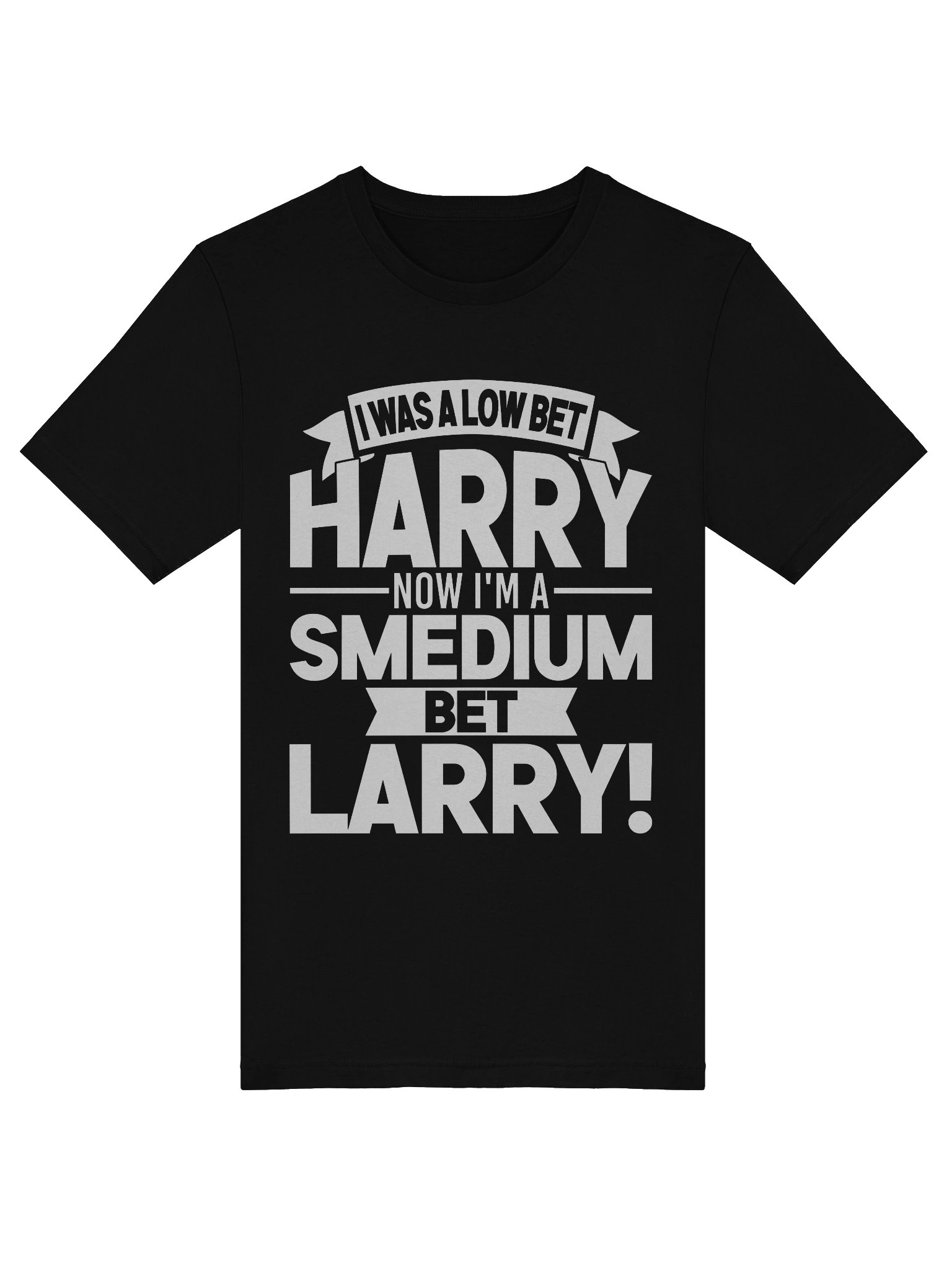 Low Bet Harry! product image (38)