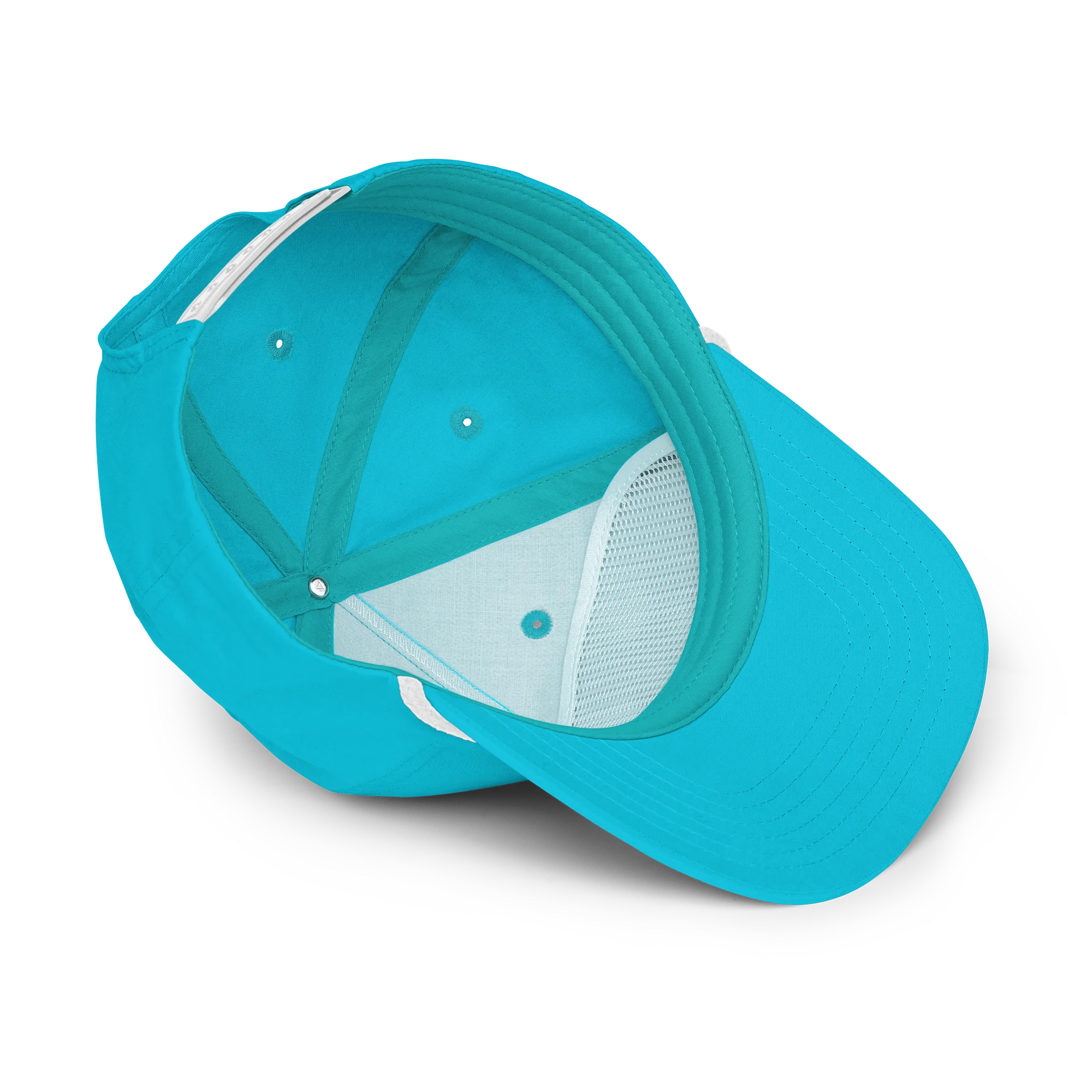 Radical Rope Hat product image (6)