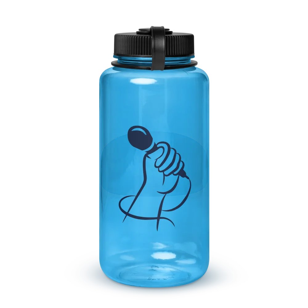 Water Bottle product image (2)
