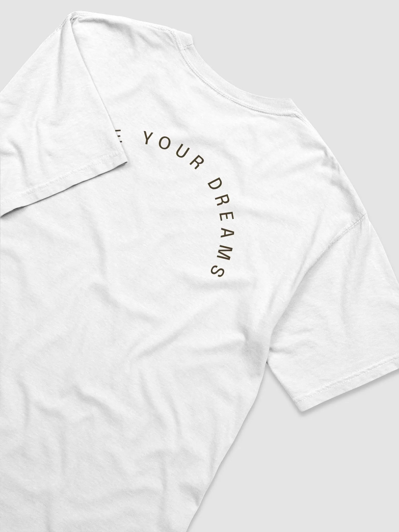 Rush Eazy First Merch Drop product image (4)