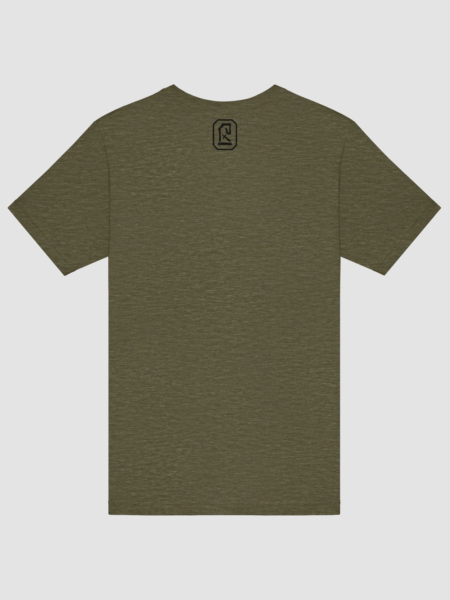 ShepDev Logo Shirt product image (6)