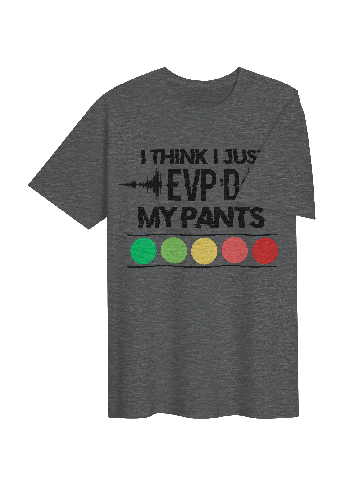 EVP'D MY PANTS product image (11)