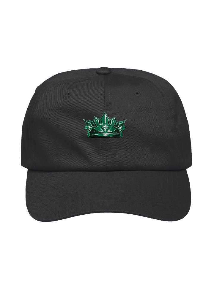 Network Cap product image (1)