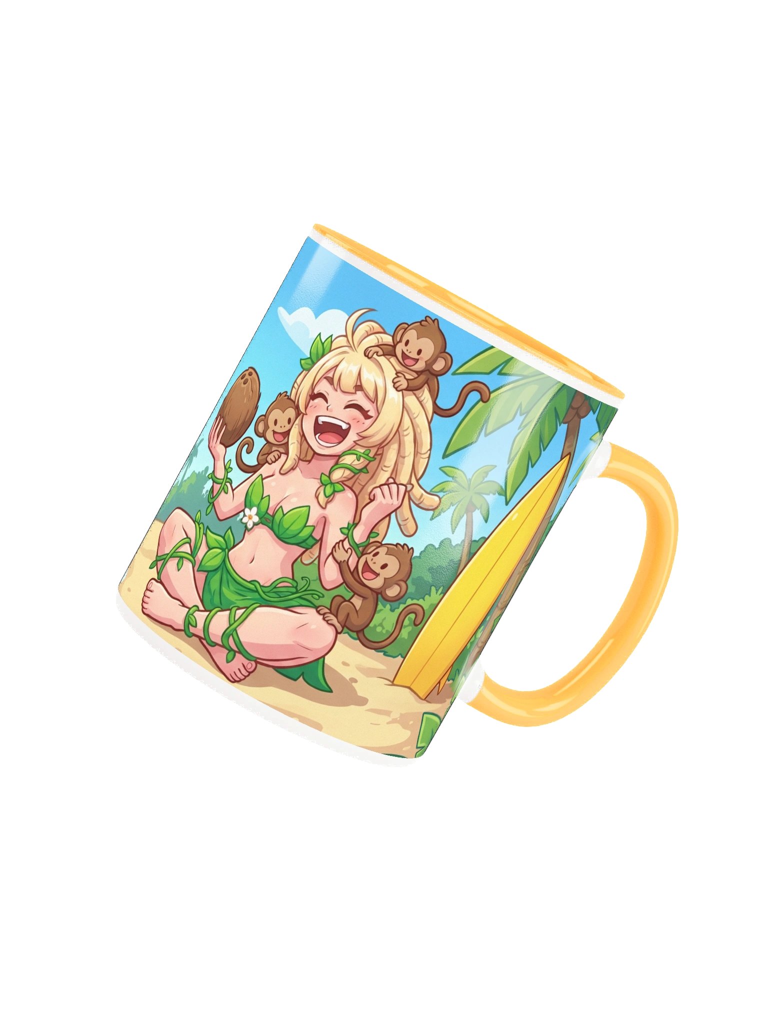 Coco Cup product image (4)