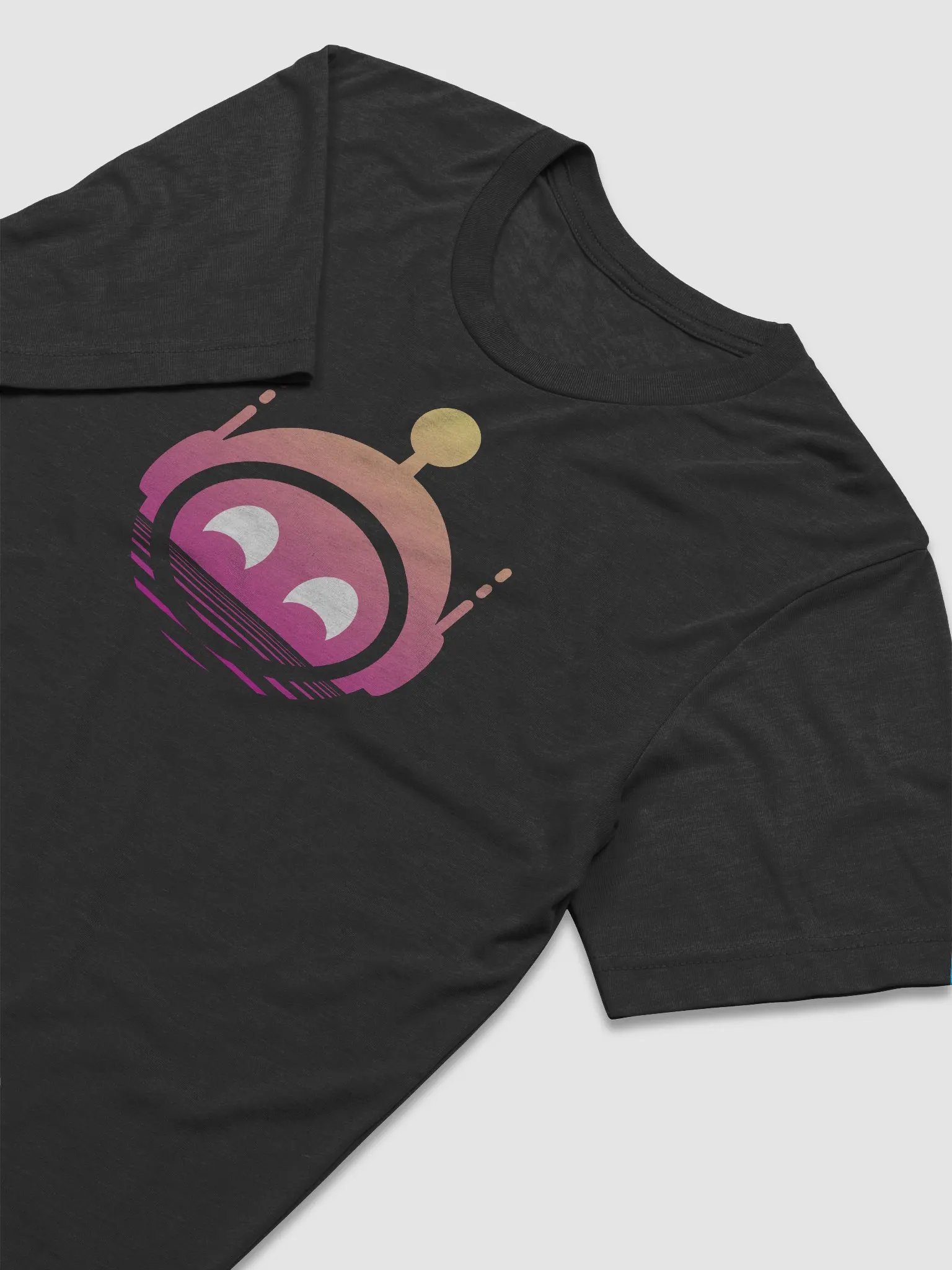 Retrowave product image (3)