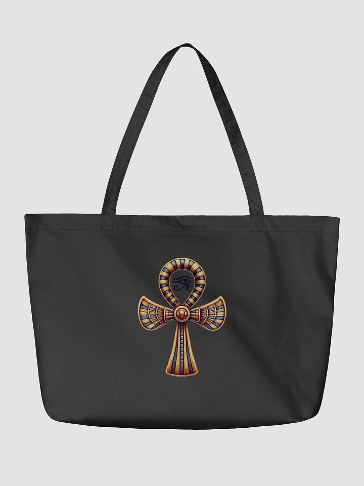 The Kemetic Collection product image (3)