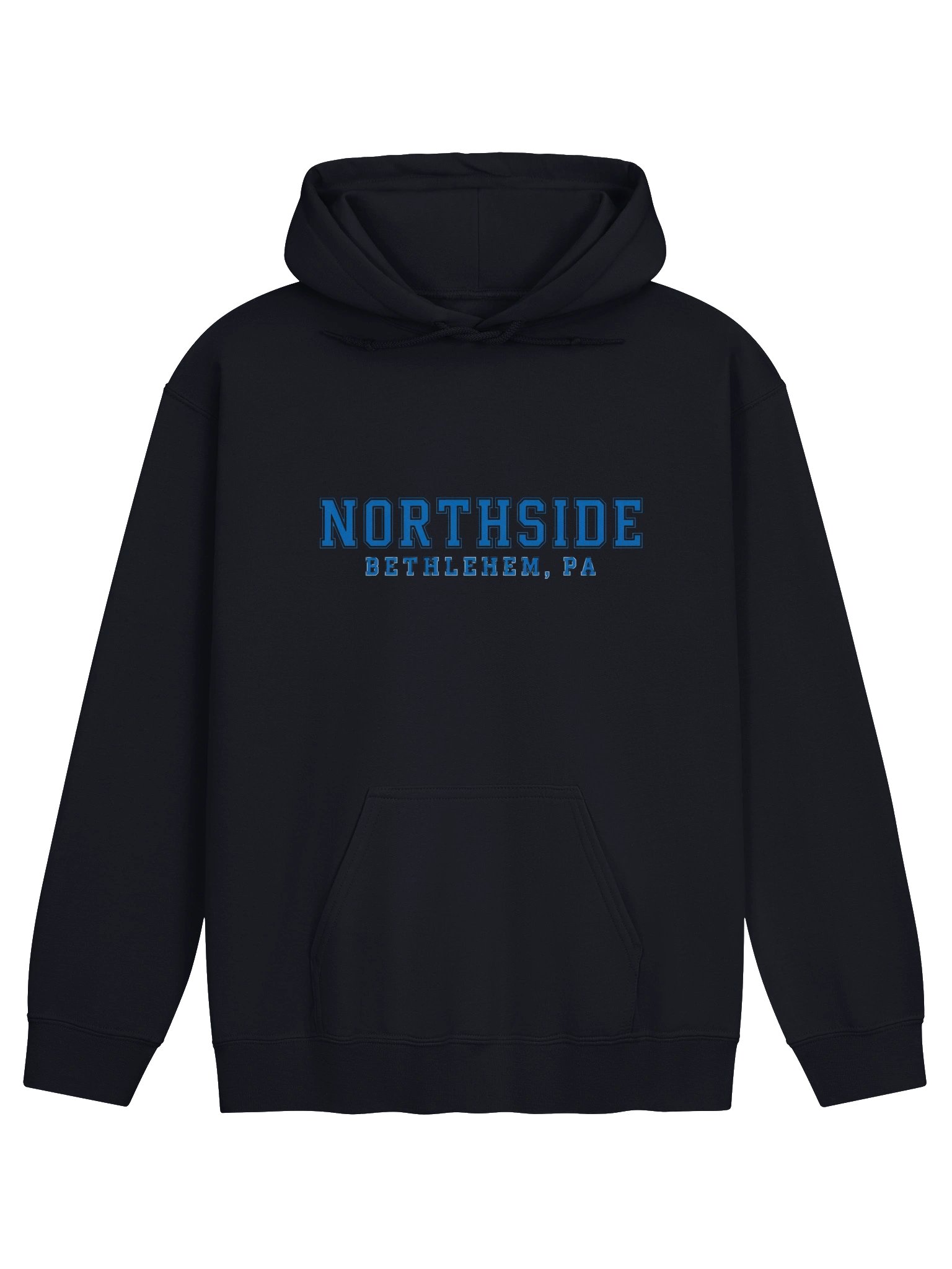 NORTHSIDE product image (13)