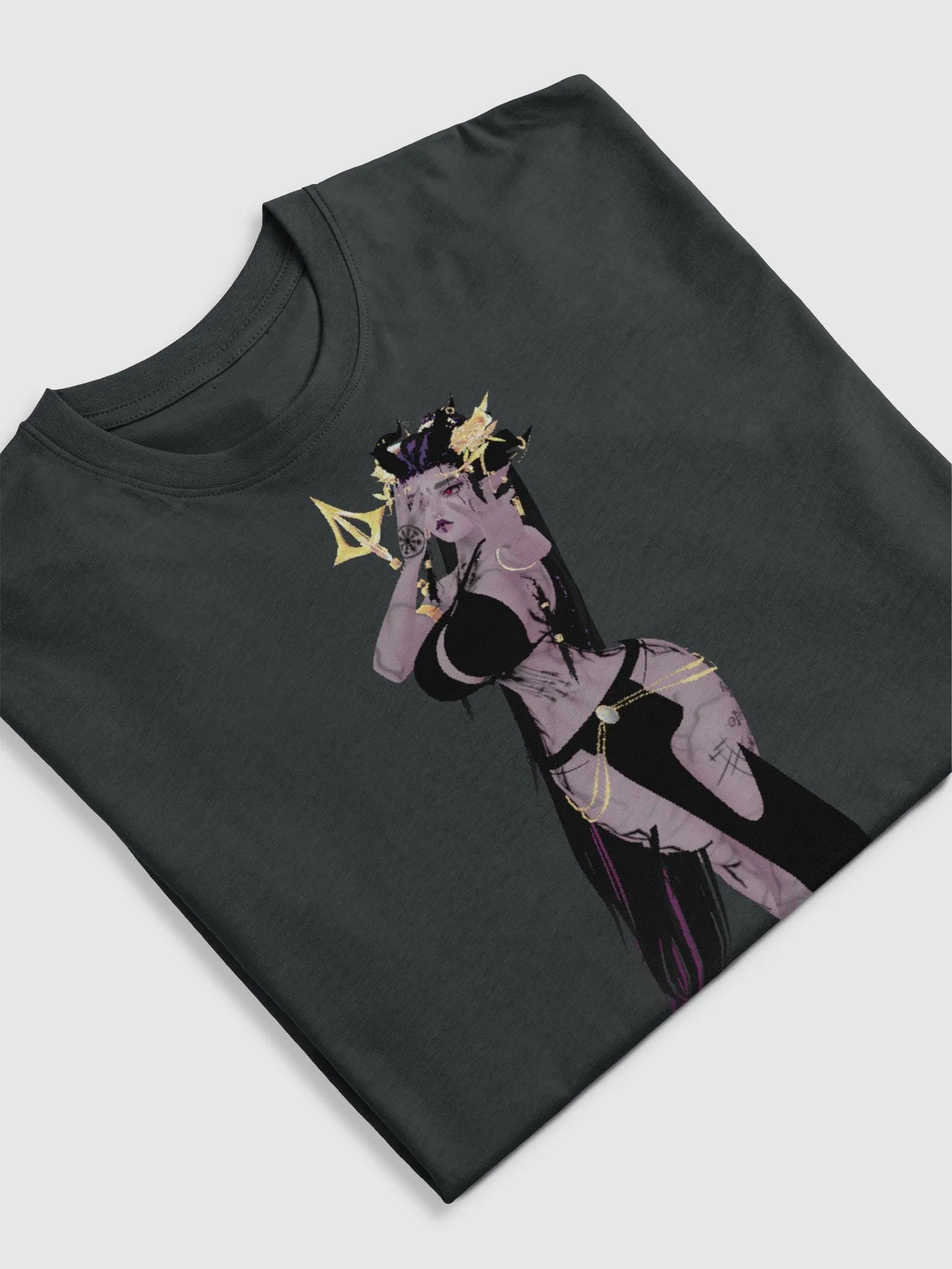 Envious Shirt #1 product image (5)