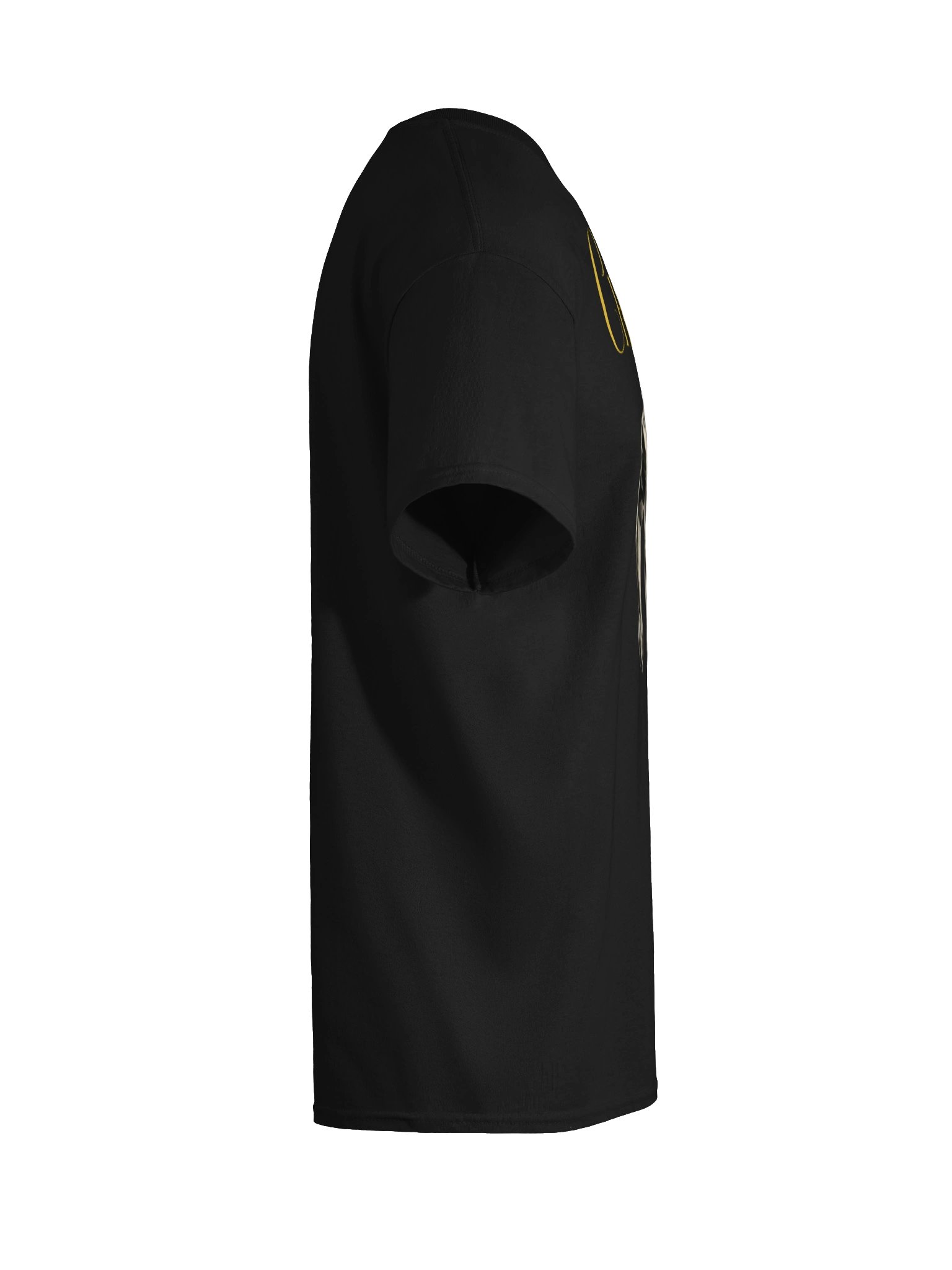 Zaylan Chapple #2 — Legacy Tee product image (10)