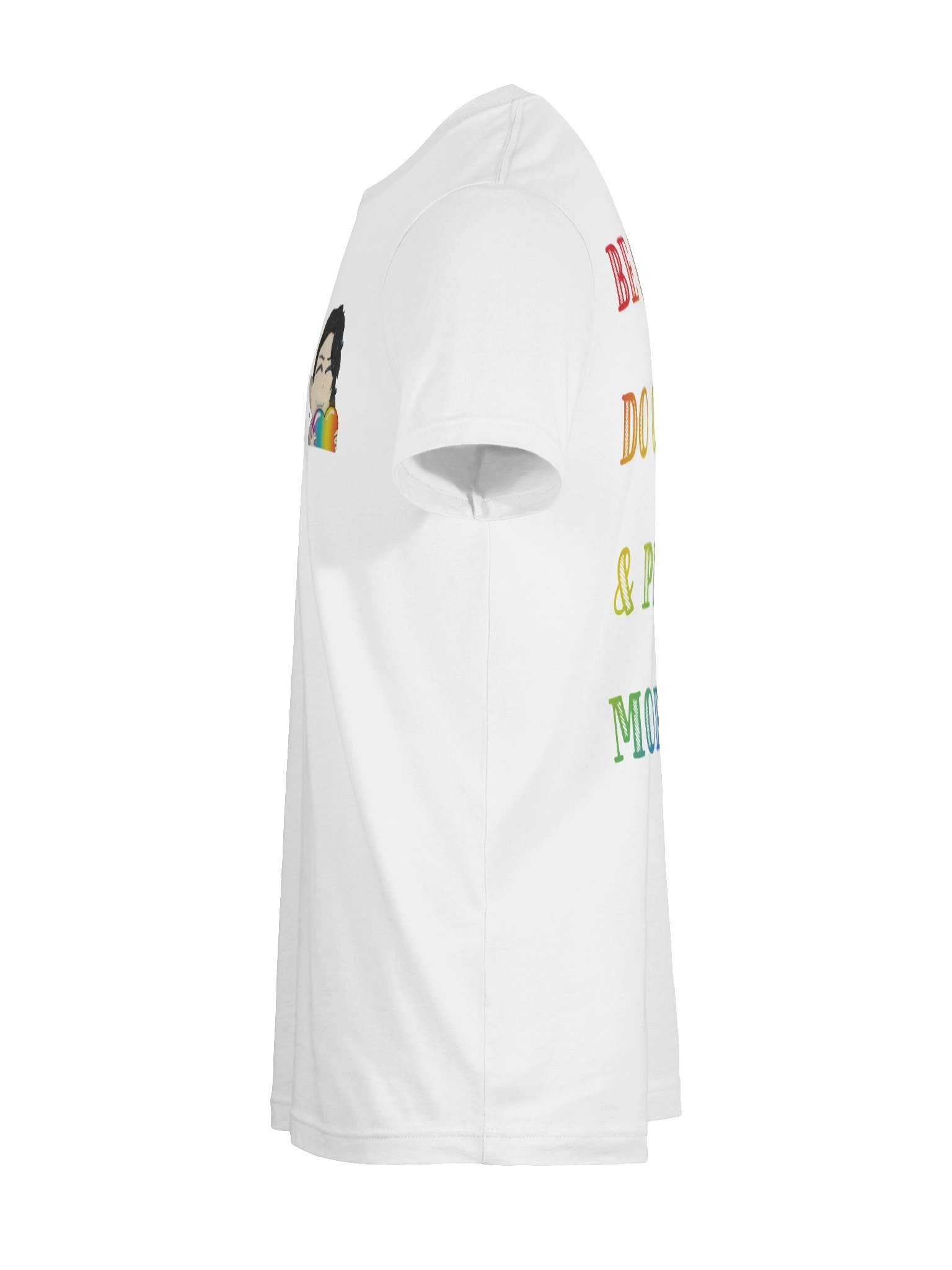 Pride Tee - Classic product image (23)