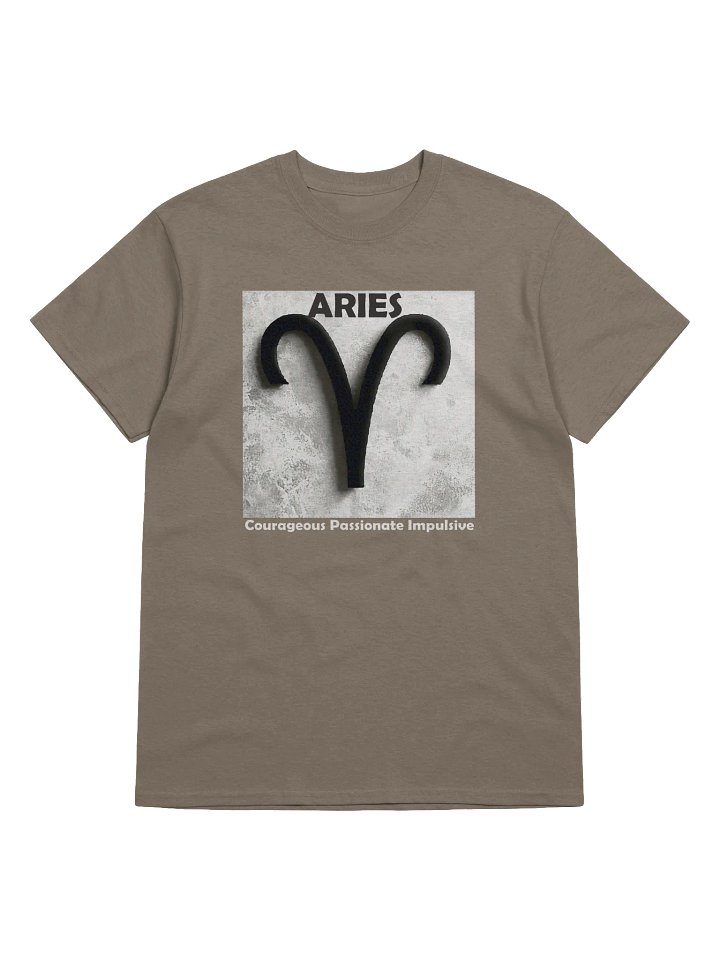 Aries Power product image (1)