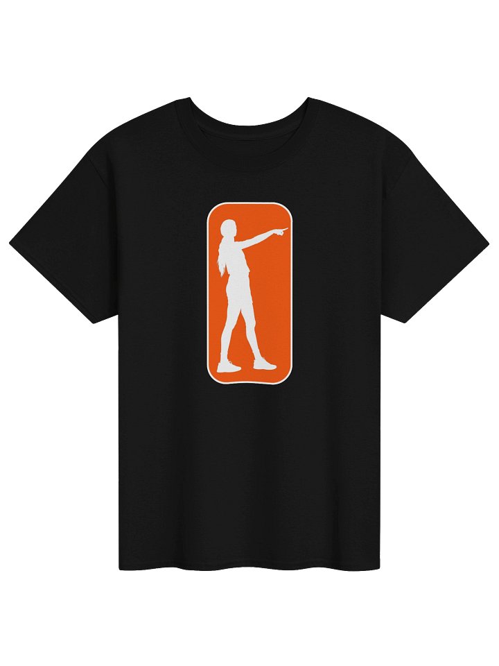 SC Point Logo Tshirt product image (3)