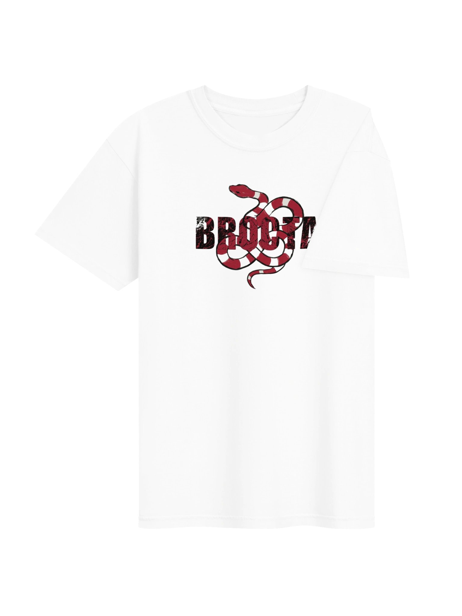 BROCTA product image (4)