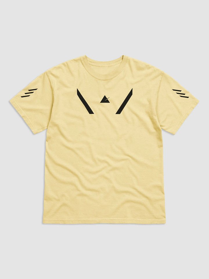 Awestruck Landing Tee product image (1)