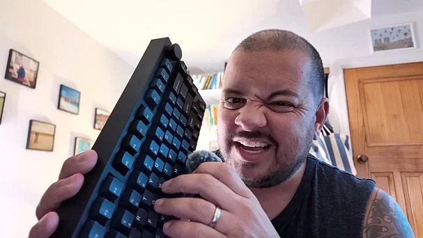 Thumbnail