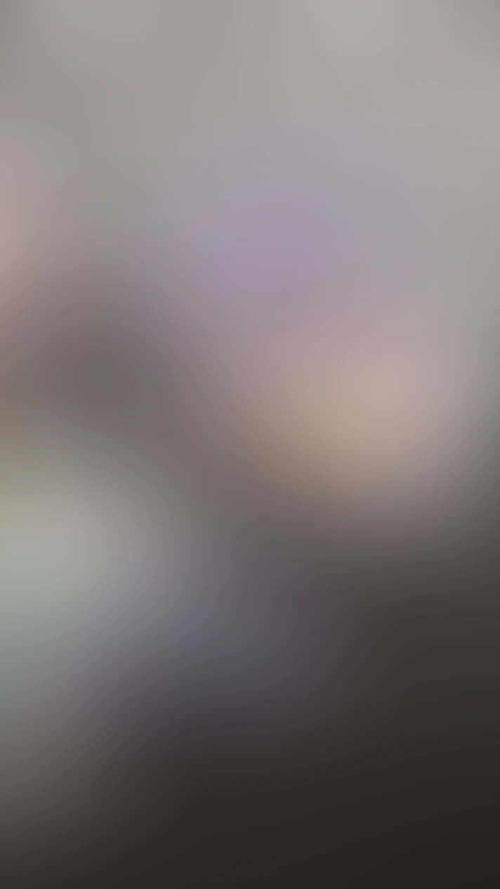 Video thumbnail background