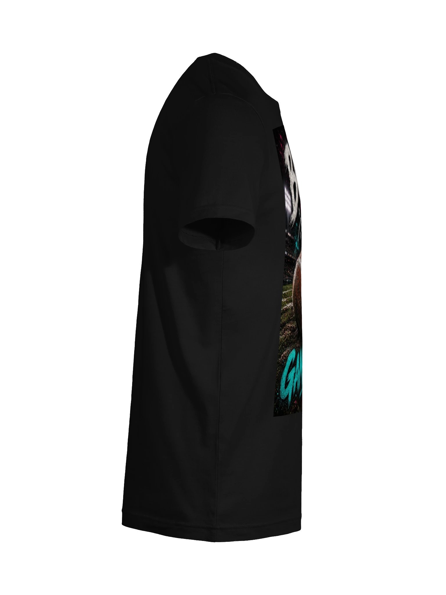 Built for Game Day product image (10)
