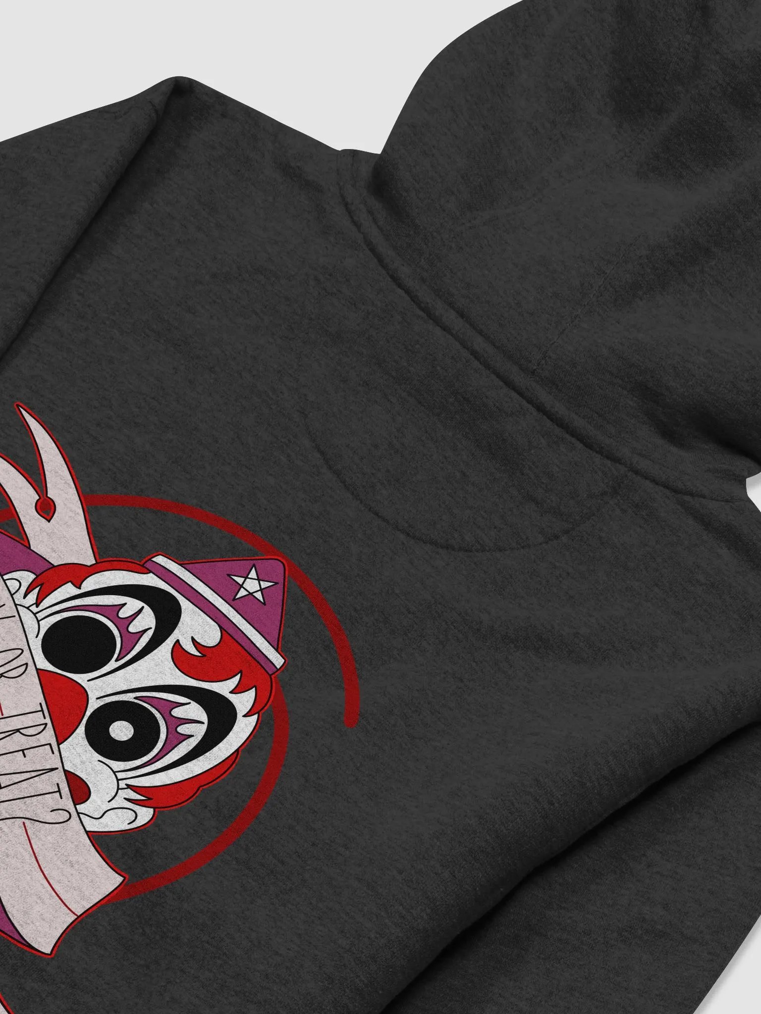 Clownin' Around product image (4)