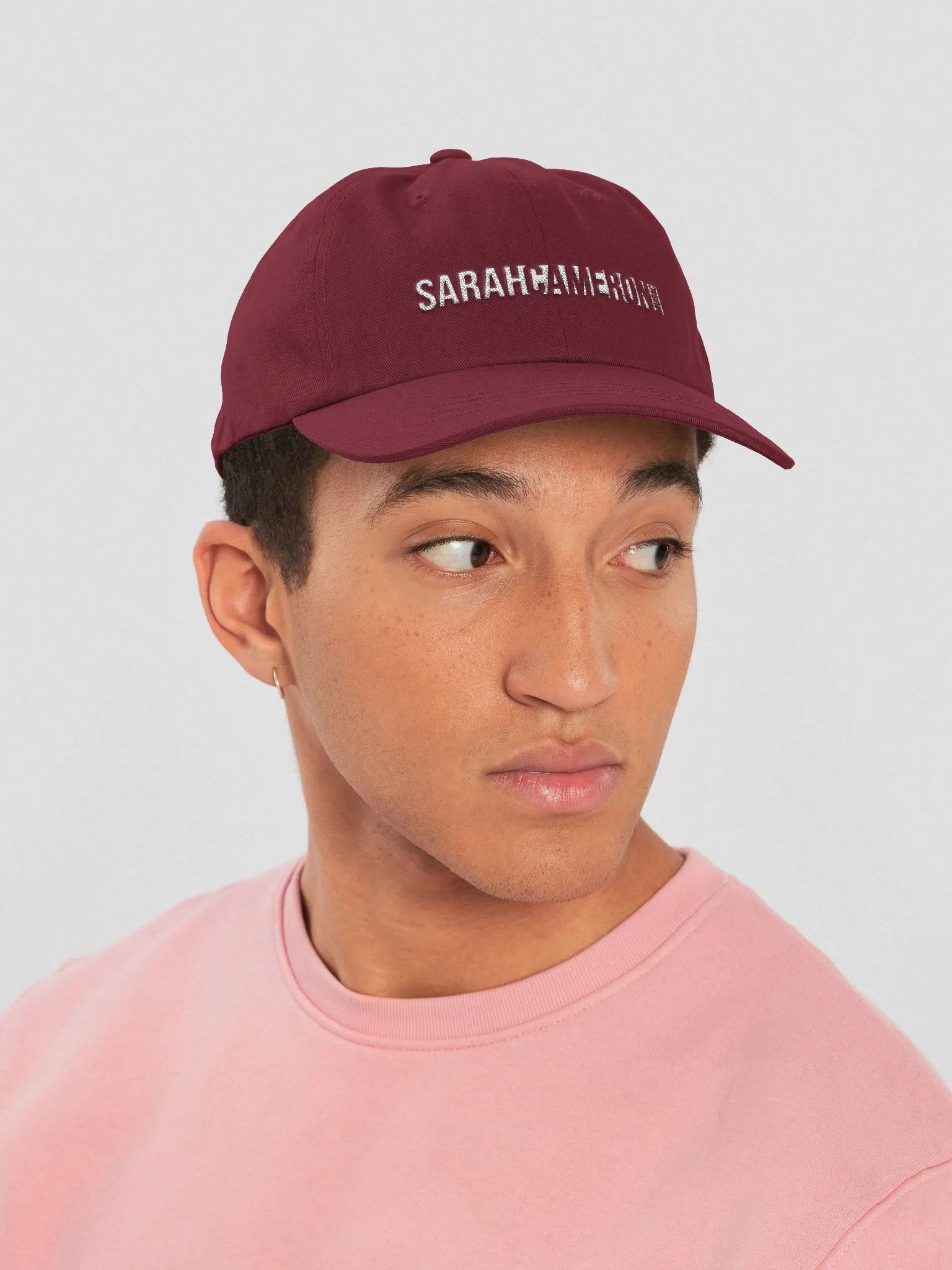 Dad Hat product image (14)