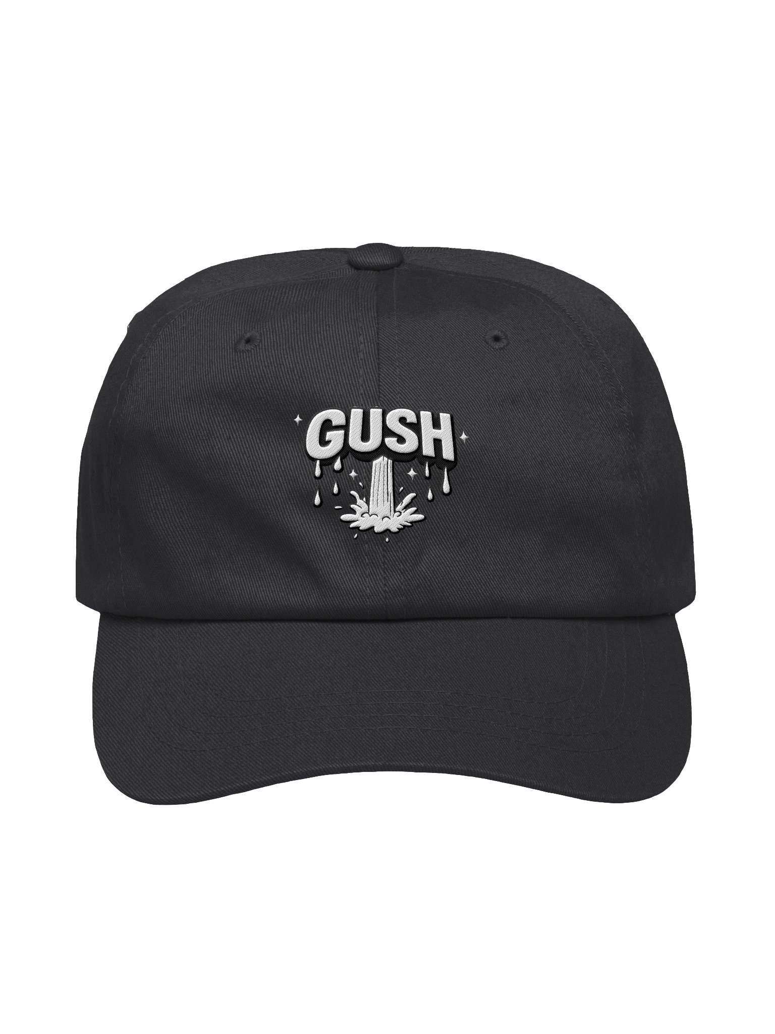 Gush Hat product image (5)